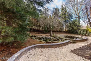 1 Spinaker Ln, Red Bank, NJ 07701 - Photo 31