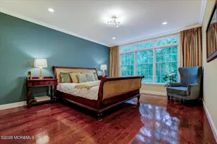 1 Spinaker Ln, Red Bank, NJ 07701 - Photo 15