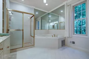 1 Spinaker Ln, Red Bank, NJ 07701 - Photo 17