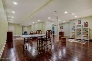 1 Spinaker Ln, Red Bank, NJ 07701 - Photo 25