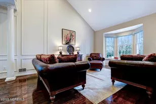 1 Spinaker Ln, Red Bank, NJ 07701 - Photo 11