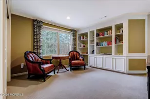 1 Spinaker Ln, Red Bank, NJ 07701 - Photo 19