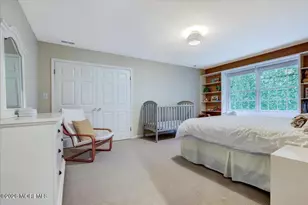 1 Spinaker Ln, Red Bank, NJ 07701 - Photo 23