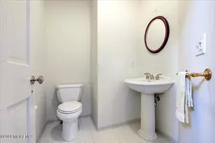 1 Spinaker Ln, Red Bank, NJ 07701 - Photo 13