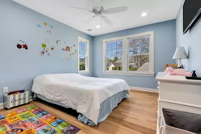 211 Monroe Avenue, Spring Lake, NJ 07762 - Photo 29