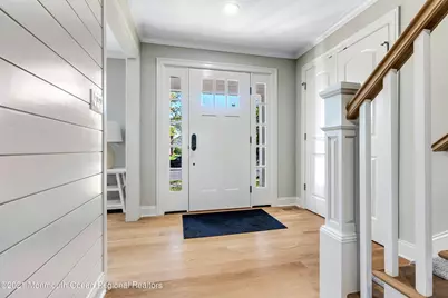 211 Monroe Avenue, Spring Lake, NJ 07762 - Photo 5