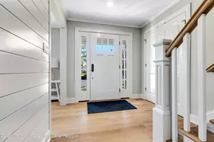 211 Monroe Ave, Spring Lake, NJ 07762 - Photo 5