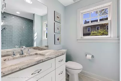 211 Monroe Avenue, Spring Lake, NJ 07762 - Photo 7