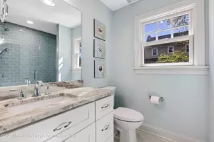 211 Monroe Ave, Spring Lake, NJ 07762 - Photo 7