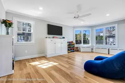 211 Monroe Avenue, Spring Lake, NJ 07762 - Photo 17