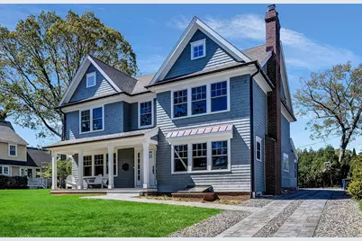 211 Monroe Avenue, Spring Lake, NJ 07762 - Photo 45