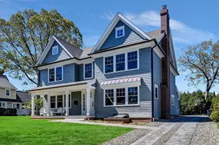 211 Monroe Ave, Spring Lake, NJ 07762 - Photo 45