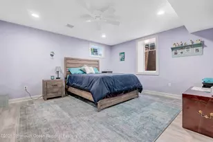 211 Monroe Ave, Spring Lake, NJ 07762 - Photo 39