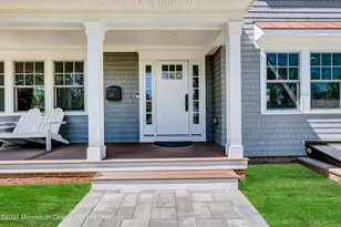 211 Monroe Ave, Spring Lake, NJ 07762 - Photo 3