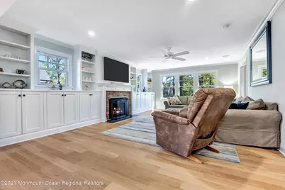 211 Monroe Avenue, Spring Lake, NJ 07762 - Photo 9