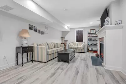 211 Monroe Avenue, Spring Lake, NJ 07762 - Photo 35