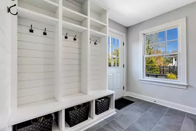 211 Monroe Avenue, Spring Lake, NJ 07762 - Photo 31