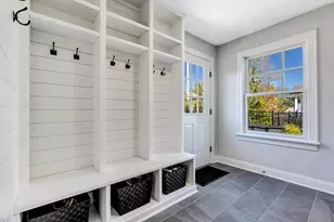 211 Monroe Ave, Spring Lake, NJ 07762 - Photo 31