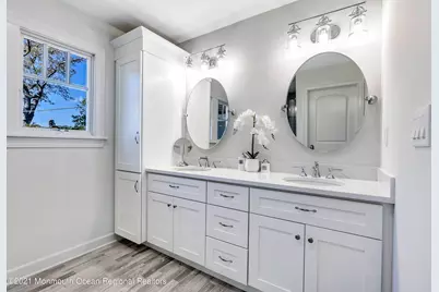 211 Monroe Avenue, Spring Lake, NJ 07762 - Photo 21