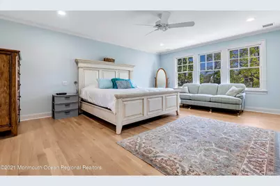 211 Monroe Avenue, Spring Lake, NJ 07762 - Photo 19