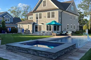 211 Monroe Ave, Spring Lake, NJ 07762 - Photo 41