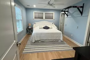 211 Monroe Ave, Spring Lake, NJ 07762 - Photo 43