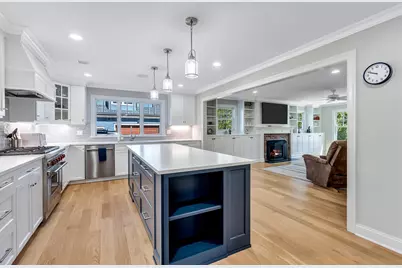 211 Monroe Avenue, Spring Lake, NJ 07762 - Photo 11