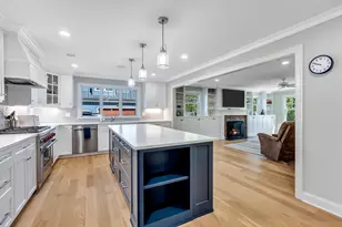 211 Monroe Ave, Spring Lake, NJ 07762 - Photo 11