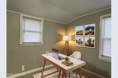 678 Buttonwood Avenue, Long Branch, NJ 07740 - Photo 7