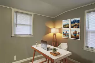 678 Buttonwood Ave, Long Branch, NJ 07740 - Photo 7