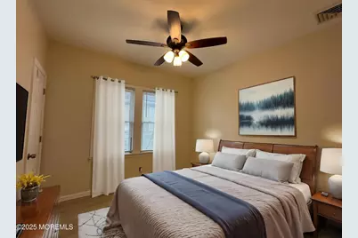 678 Buttonwood Avenue, Long Branch, NJ 07740 - Photo 3