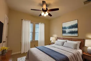 678 Buttonwood Ave, Long Branch, NJ 07740 - Photo 3