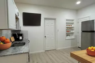 678 Buttonwood Ave, Long Branch, NJ 07740 - Photo 5