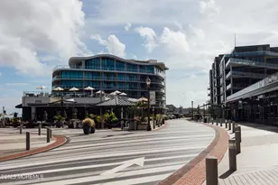 678 Buttonwood Ave, Long Branch, NJ 07740 - Photo 11