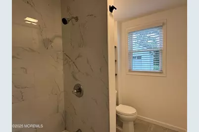 678 Buttonwood Avenue, Long Branch, NJ 07740 - Photo 9