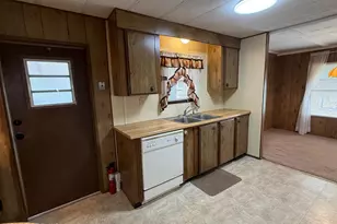 4 Wren Ct, Manchester Township, NJ 08759 - Photo 17