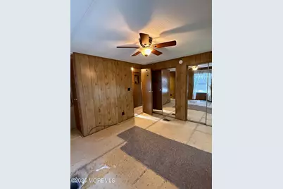 4 Wren Court, Manchester Township, NJ 08759 - Photo 25