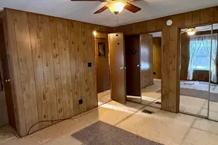 4 Wren Ct, Manchester Township, NJ 08759 - Photo 25