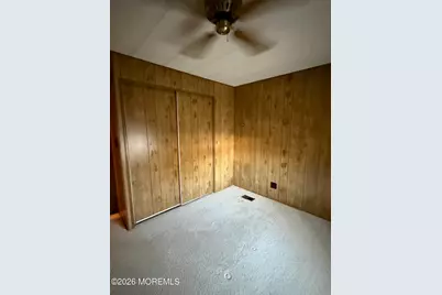 4 Wren Court, Manchester Township, NJ 08759 - Photo 23