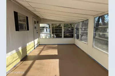 4 Wren Court, Manchester Township, NJ 08759 - Photo 39