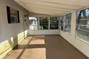 4 Wren Ct, Manchester Township, NJ 08759 - Photo 39