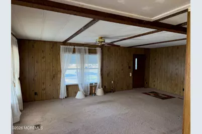 4 Wren Court, Manchester Township, NJ 08759 - Photo 13