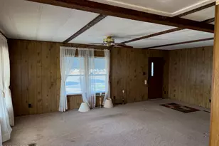 4 Wren Ct, Manchester Township, NJ 08759 - Photo 13