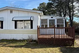 4 Wren Ct, Manchester Township, NJ 08759 - Photo 5