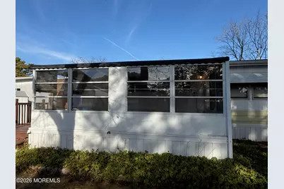 4 Wren Court, Manchester Township, NJ 08759 - Photo 3