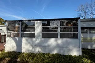 4 Wren Ct, Manchester Township, NJ 08759 - Photo 3