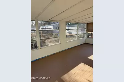 4 Wren Court, Manchester Township, NJ 08759 - Photo 37