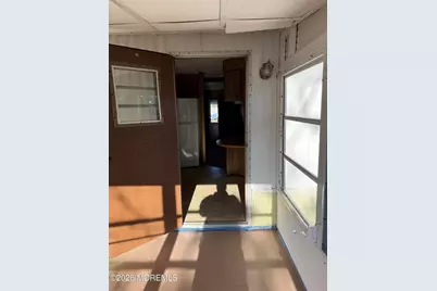 4 Wren Court, Manchester Township, NJ 08759 - Photo 35