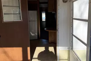 4 Wren Ct, Manchester Township, NJ 08759 - Photo 35