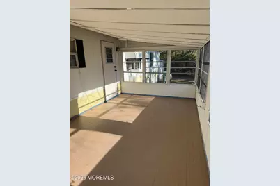 4 Wren Court, Manchester Township, NJ 08759 - Photo 41